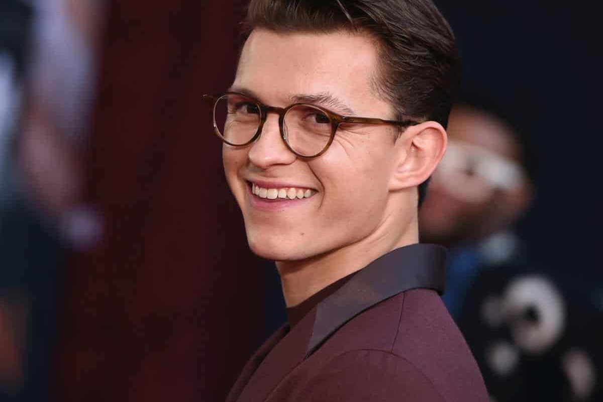 tom-holland-1