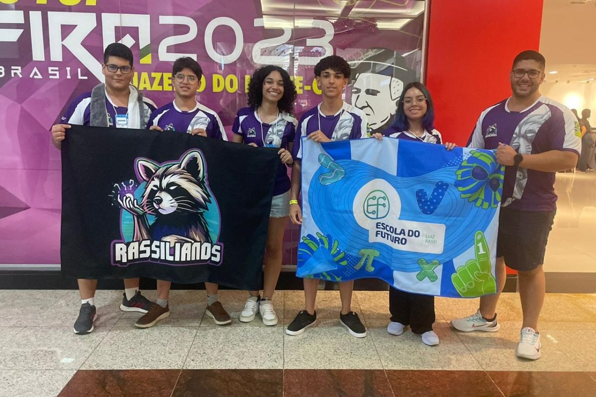 torneio-mundial-de-robotica-1