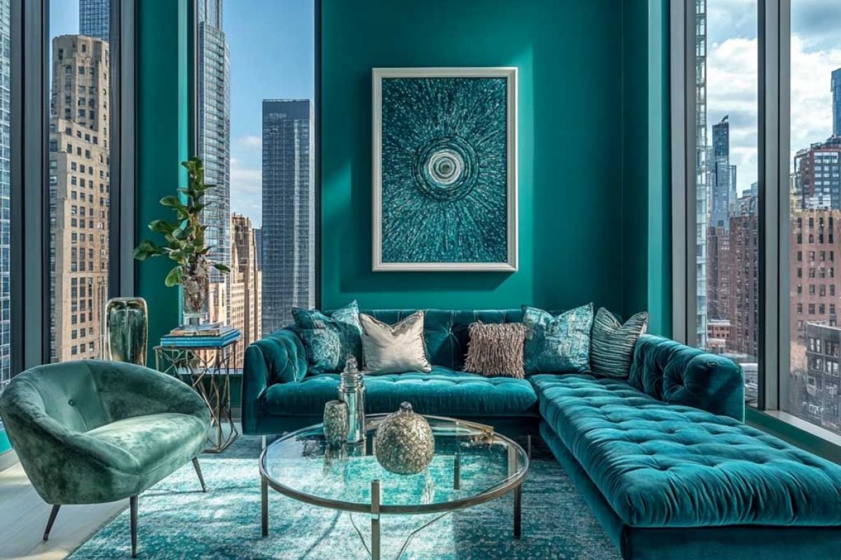 tendencia design 2026