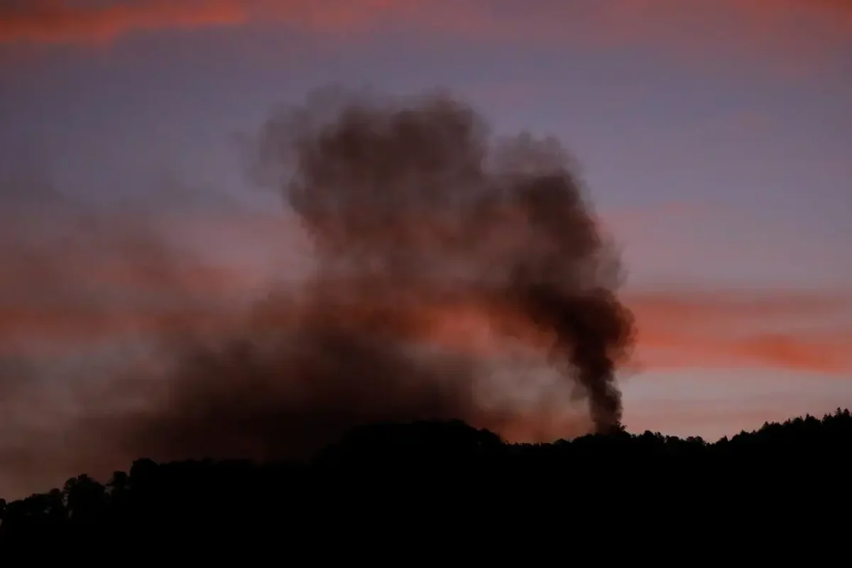 Imagem: Reprodução/Instagram