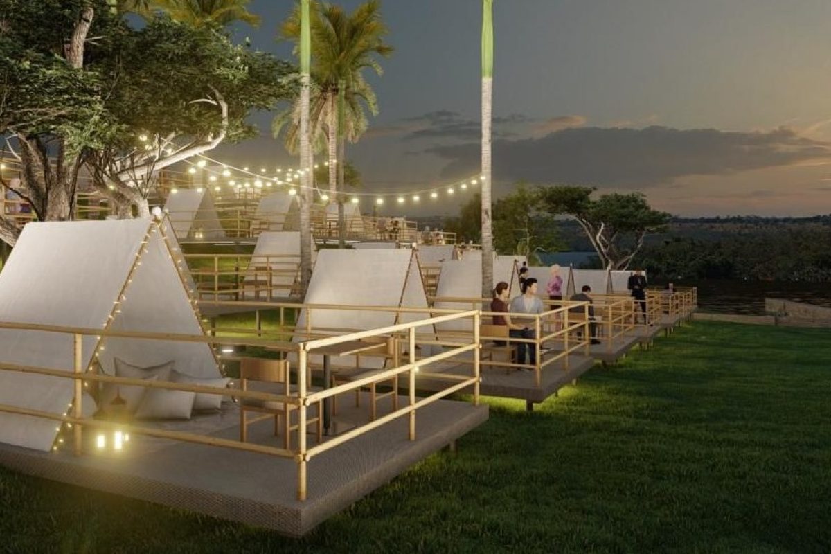 trust-gastronomia-intimista-projeto-inedito-chega-a-goiania-1