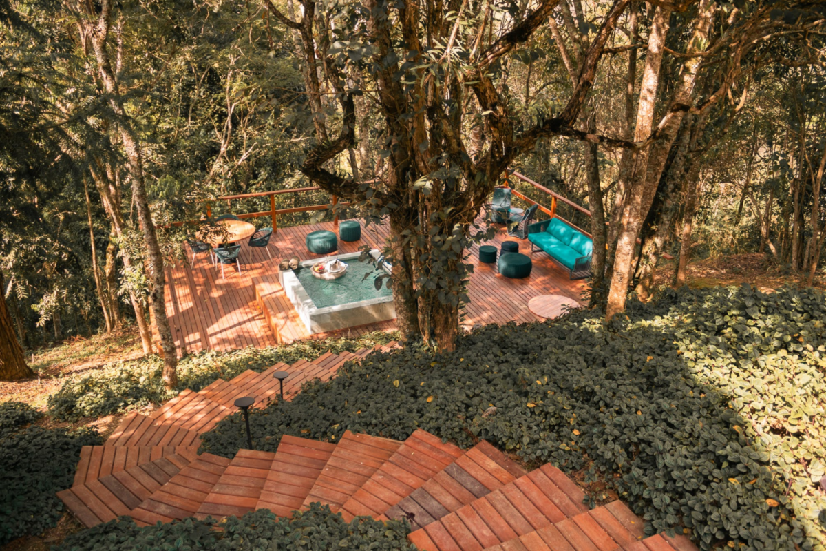 turismo-de-contemplacao-1