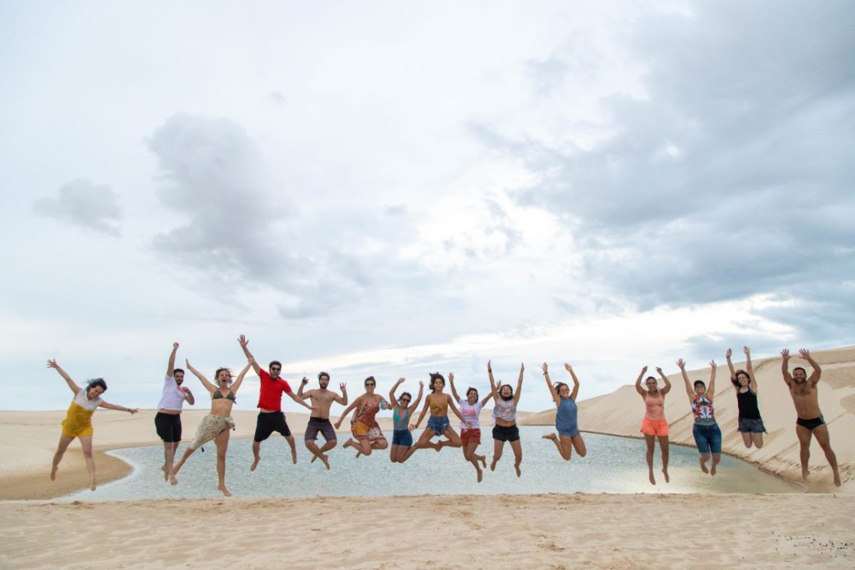 turismo-de-natureza-1