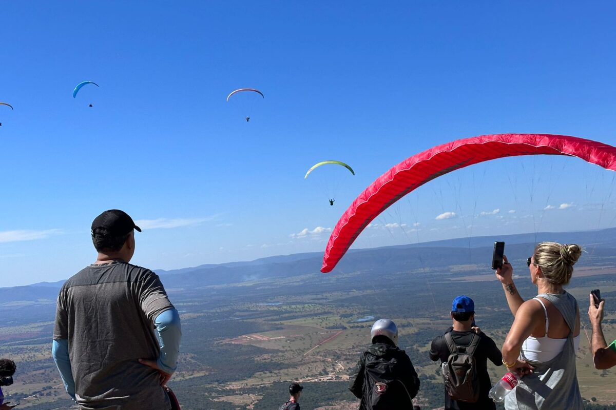 turismo-goias