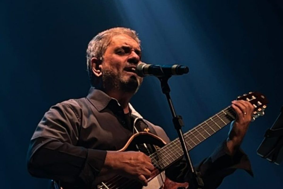 turne-Bom-Demais-da-Conta-1