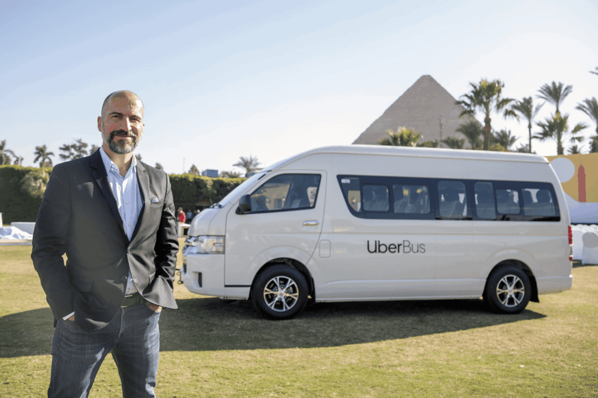 uber-onibus-1