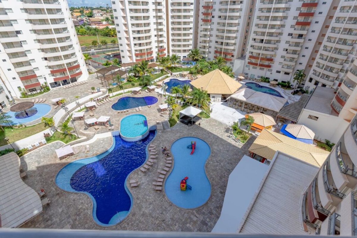 ultima-hora-para-virada-de-ano-1024x682-1