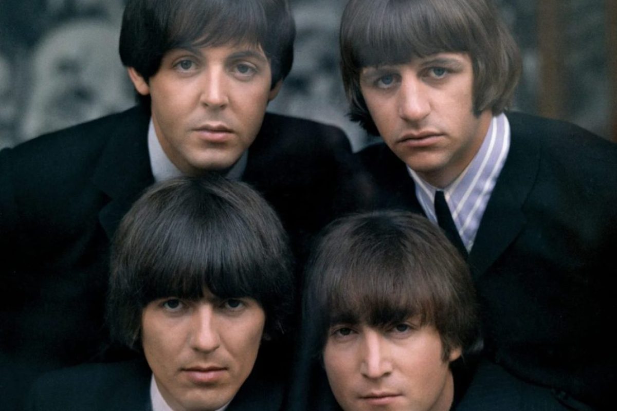 ultima-musica-dos-Beatles-1