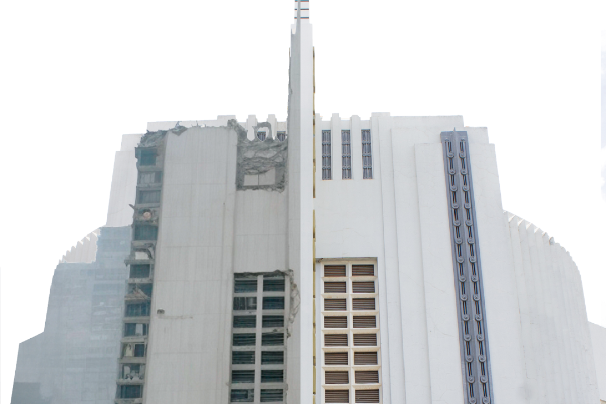 um-novo-olhar-1 um-novo-olhar-1