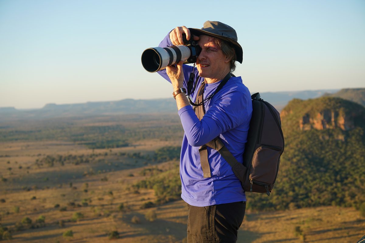 uma-visao-sobre-goias-Joao-Farkas