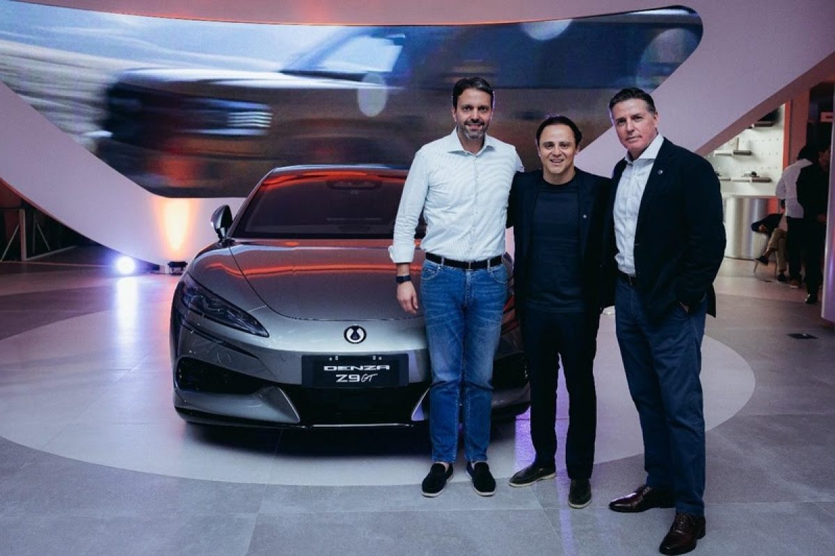 Fotos: (Divulgação)