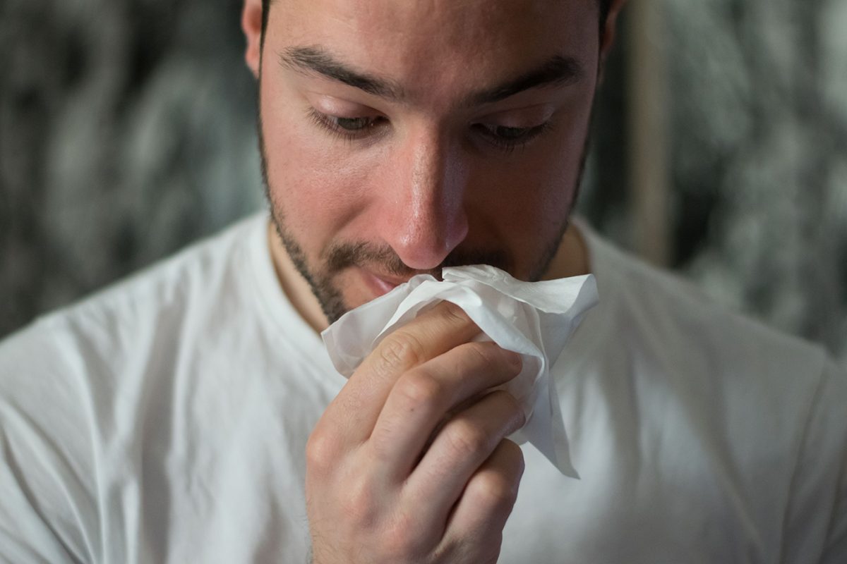 vacina-contra-gripe-1