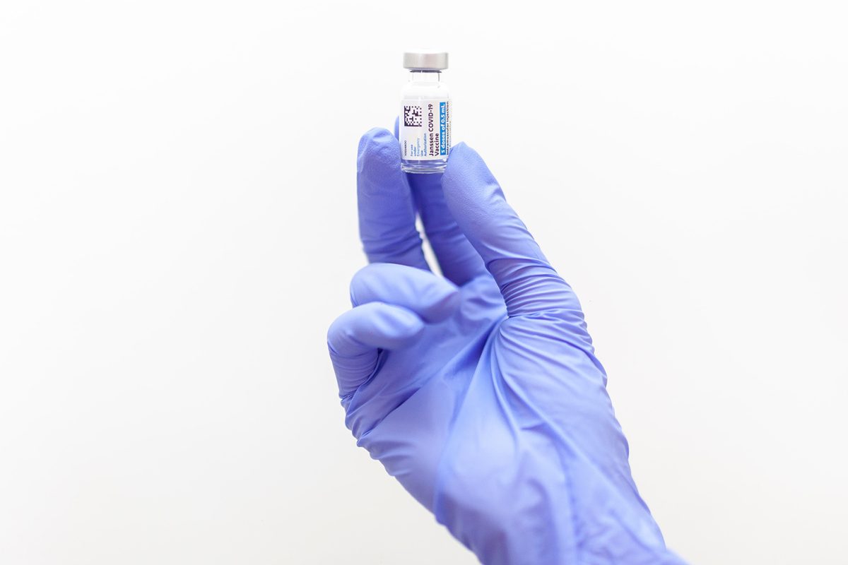 vacina-da-Janssen-1