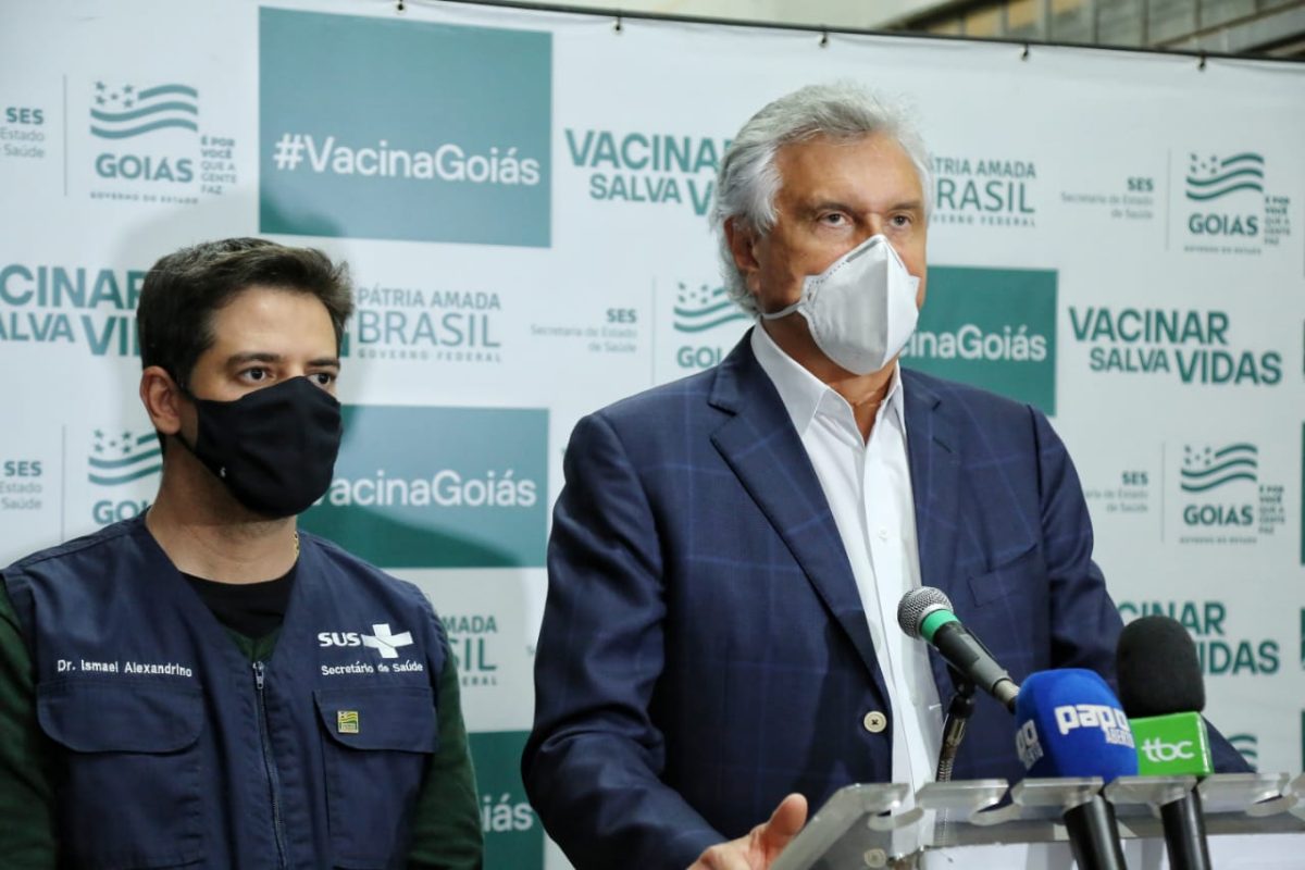 vacina-goias-1-1