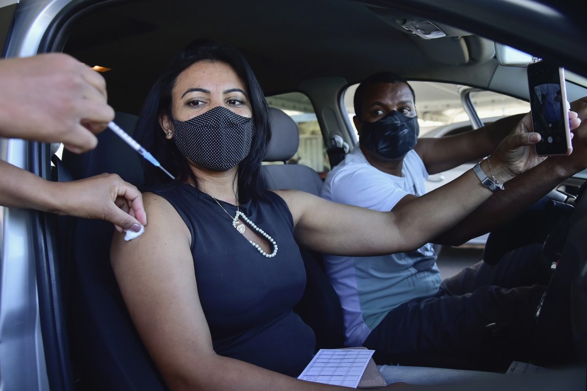 vacinacao-37-anos-1-1