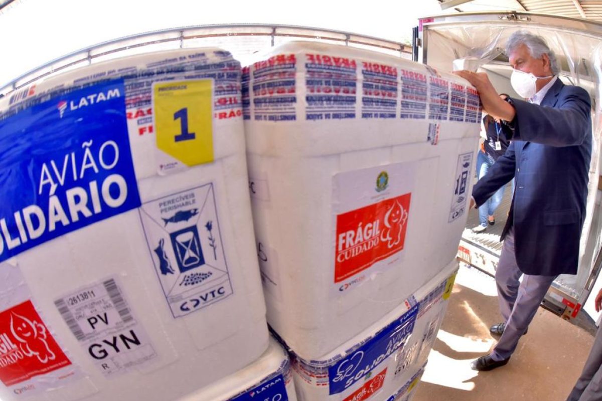 vacinas-contra-Covid-19-1