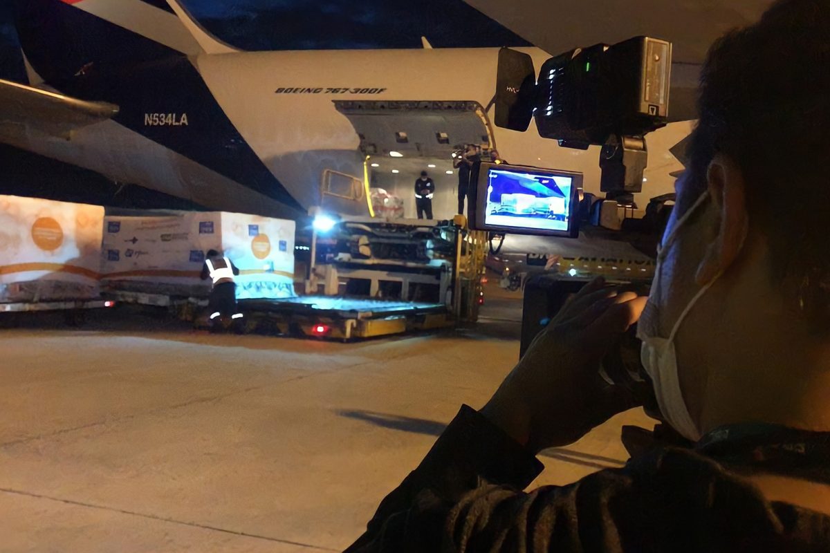 vacinas-contra-Covid-19-para-criancas-1-1