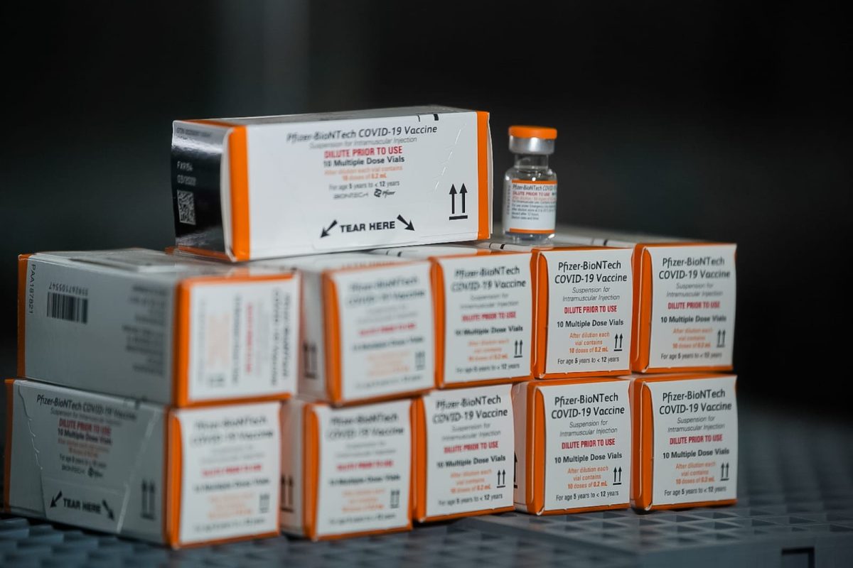 vacinas-contra-Covid-19-para-criancas-1-1