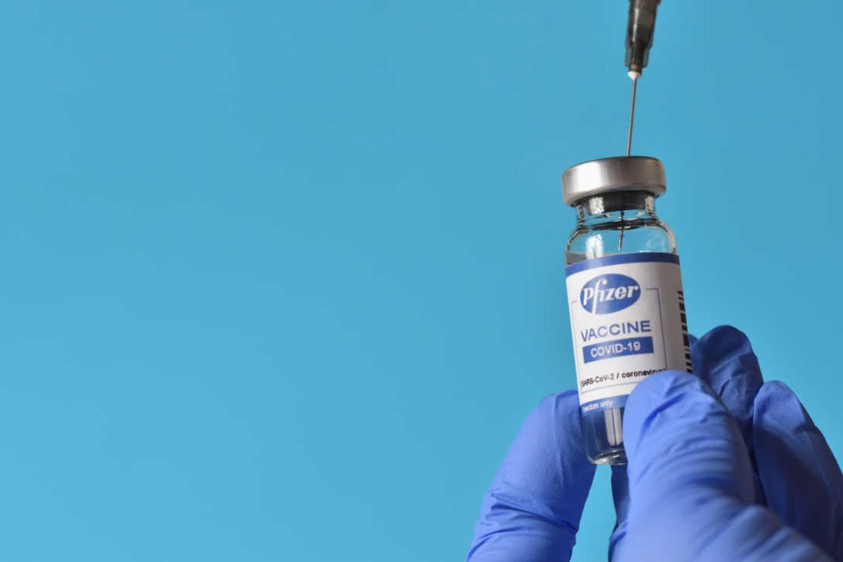 vacinas-da-Pfizer