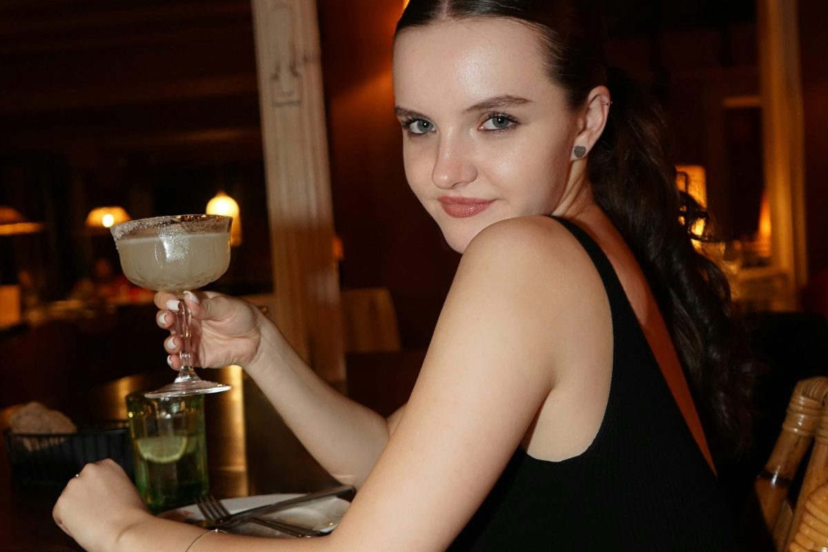 valeria-isupova-JmnCllN_mPs-unsplash