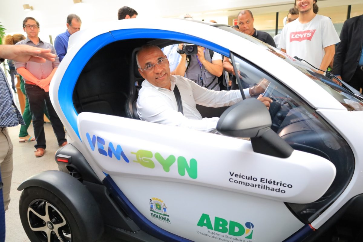 veiculos-eletricos-energia-verde-1-1