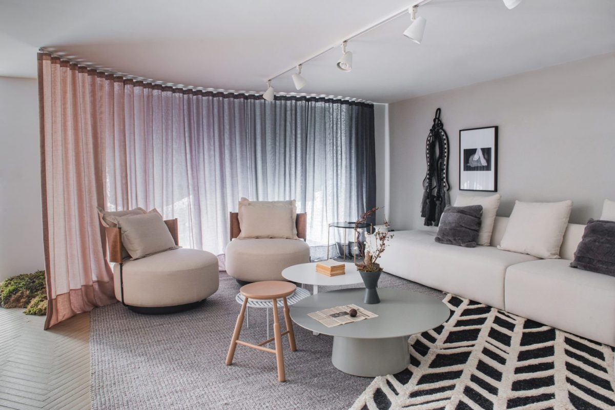 ventura-casa-1-scaled-1