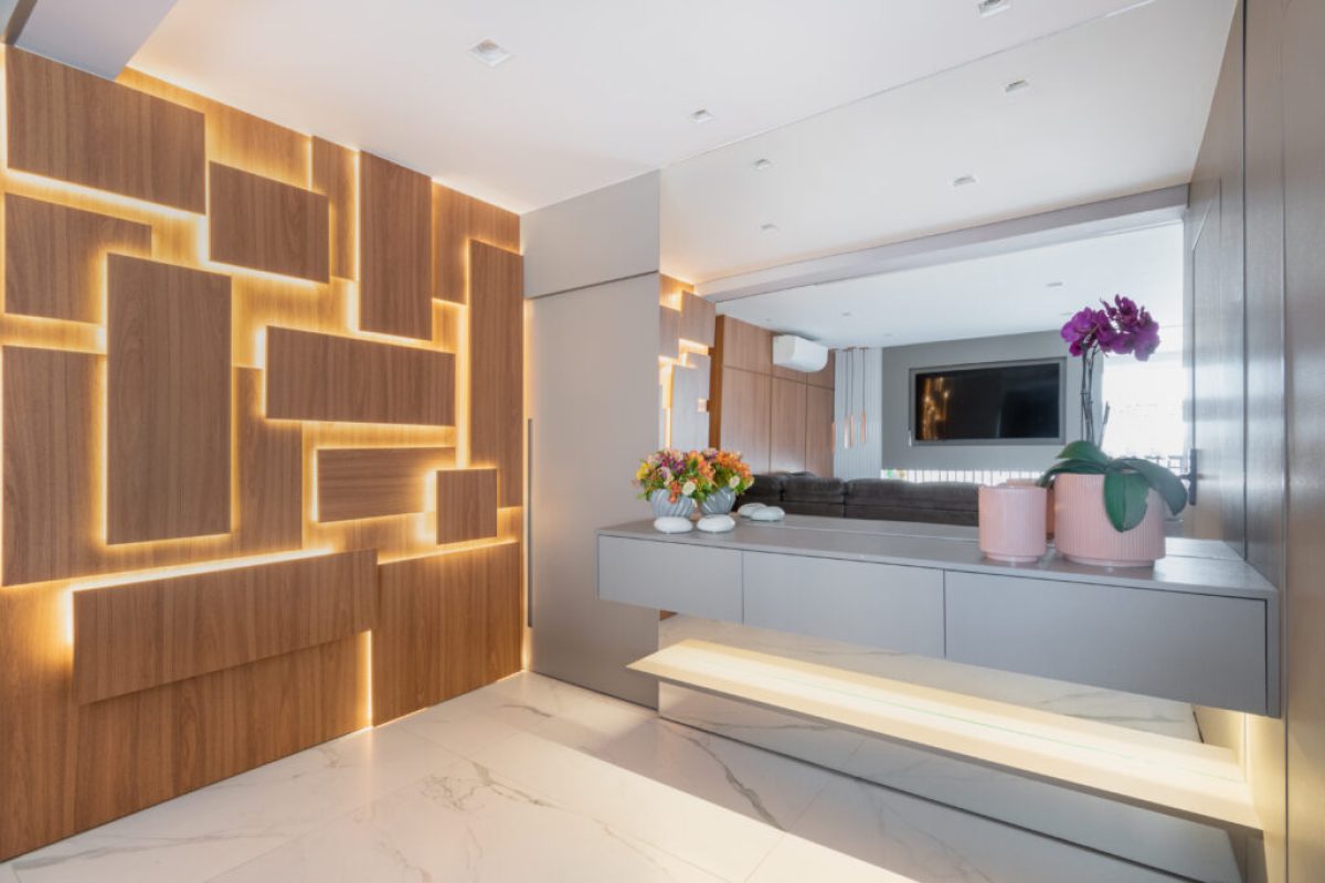 versatilidade-da-madeira-1024x683-1