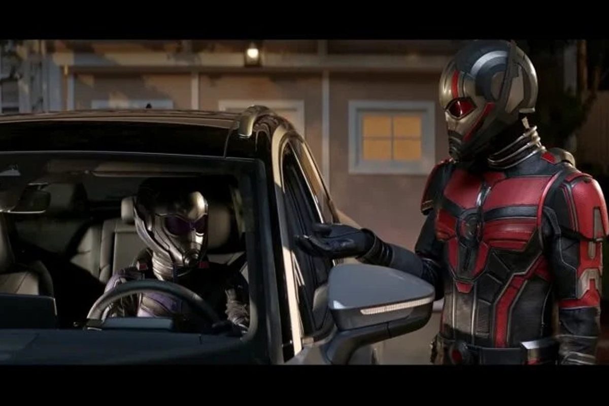 vespa-e-homem-formiga-1