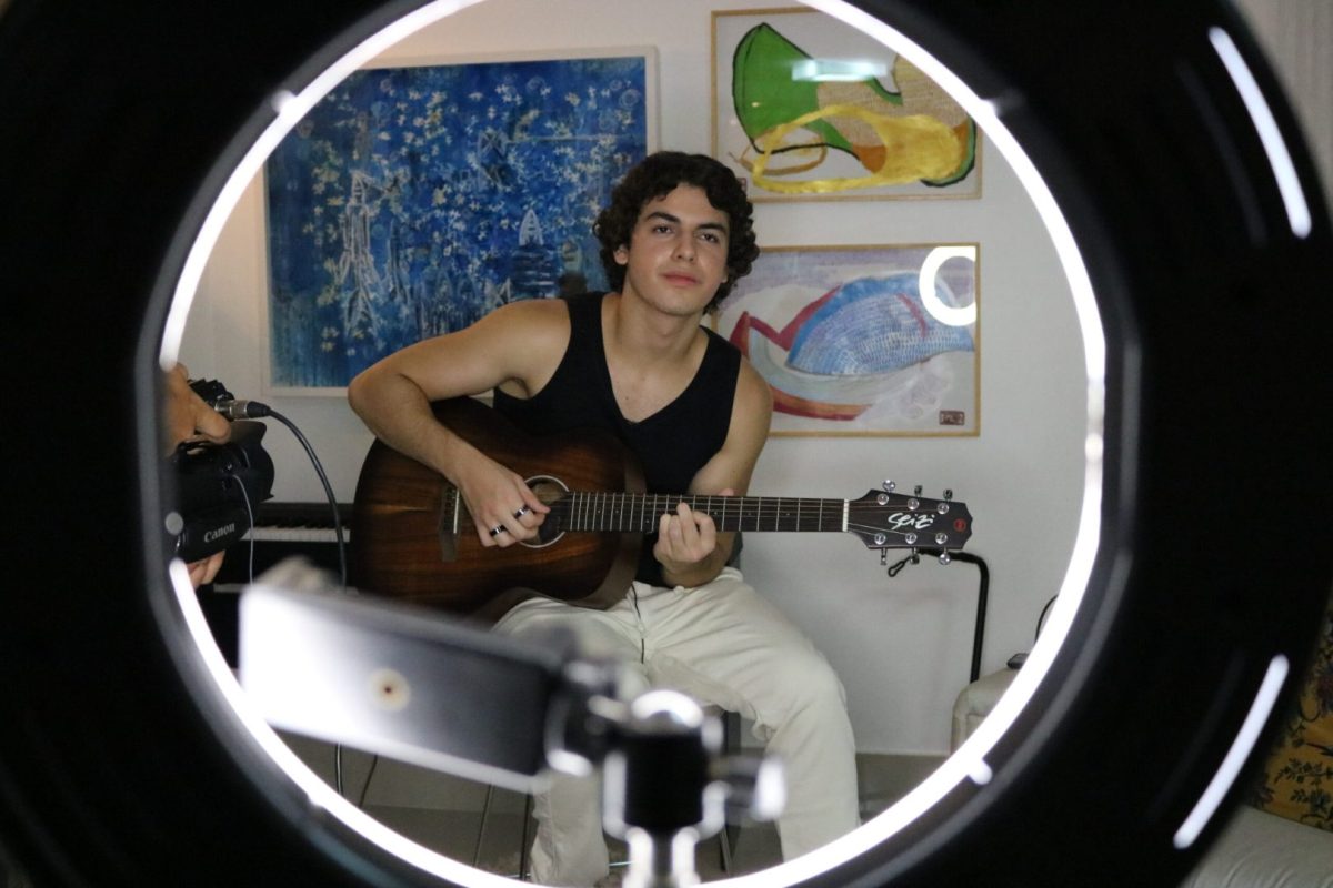 vicctor-mendes-scaled-1