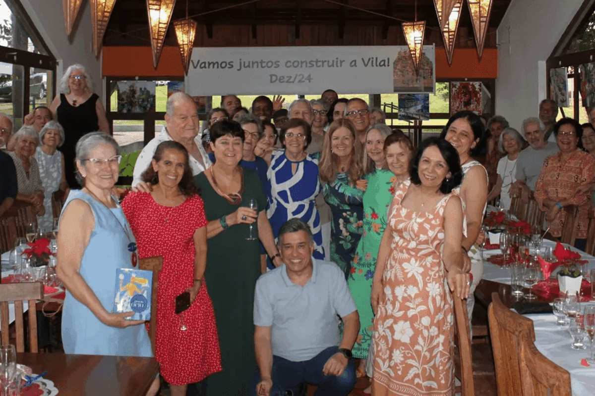 vila-colaborativa-1