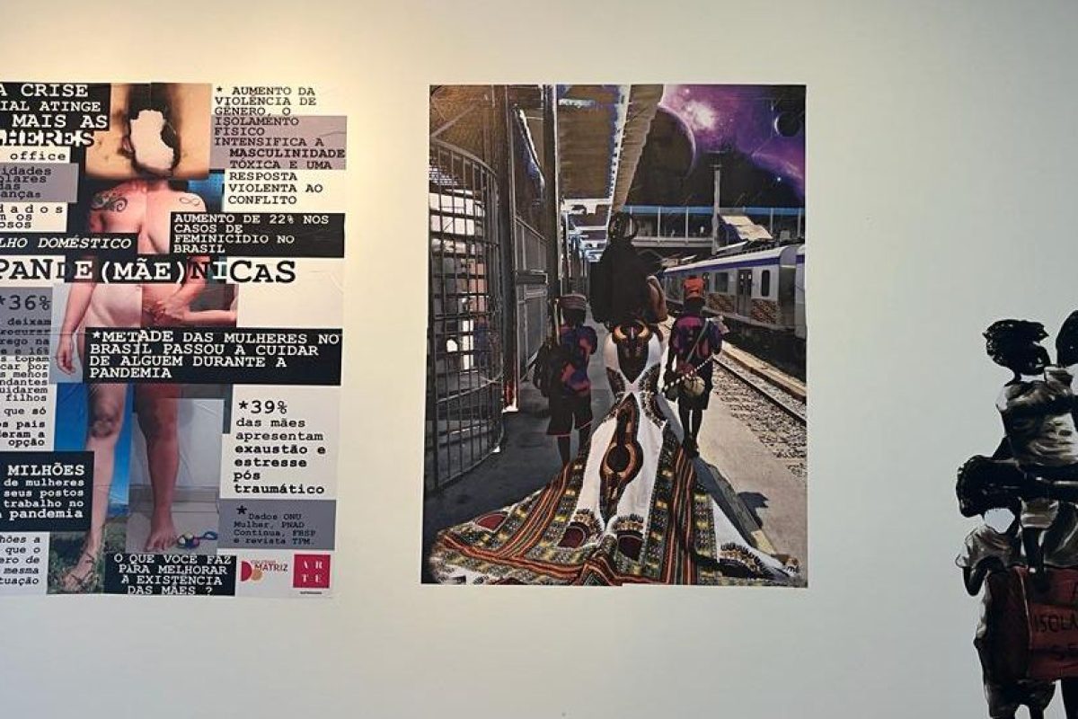 vila-cultural-cora-coralina-recebe-maior-festival-de-lambe-lambe-do-brasil-1