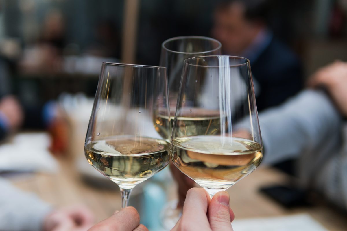 vinho-branco-no-inverno-1