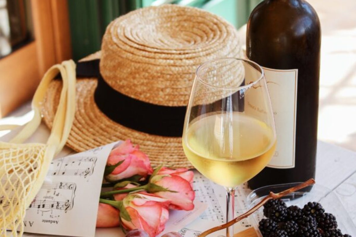 vinhos-leves-e-refrescantes-683x1024-1