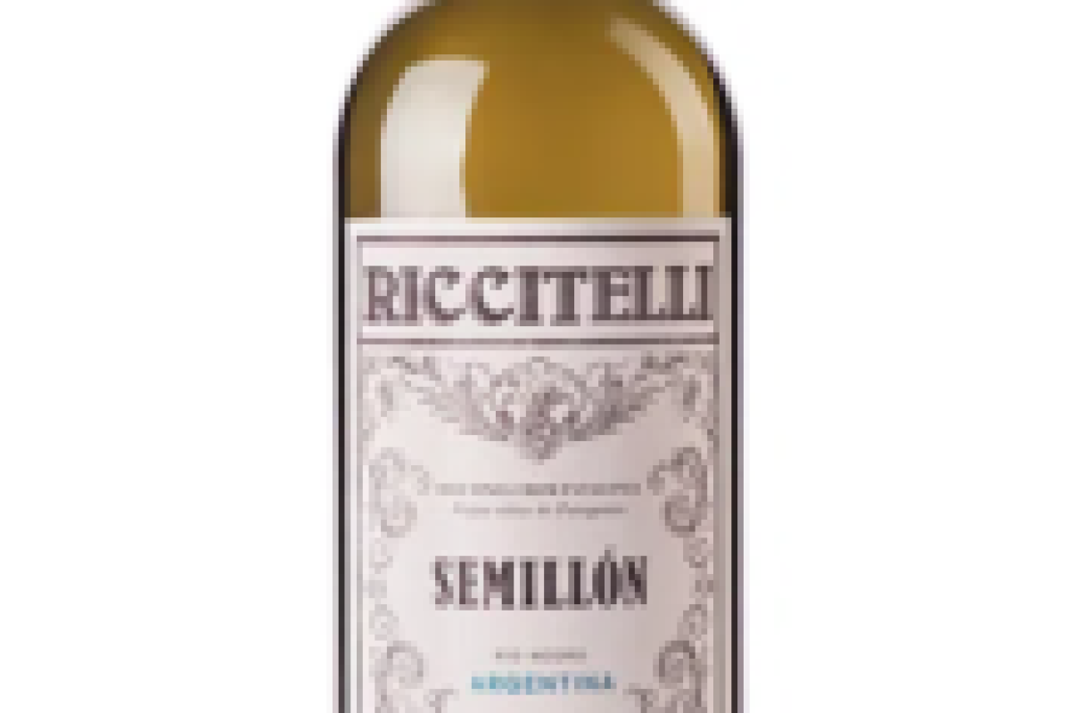 vinhos-para-as-festas-de-final-de-ano-177x300-1