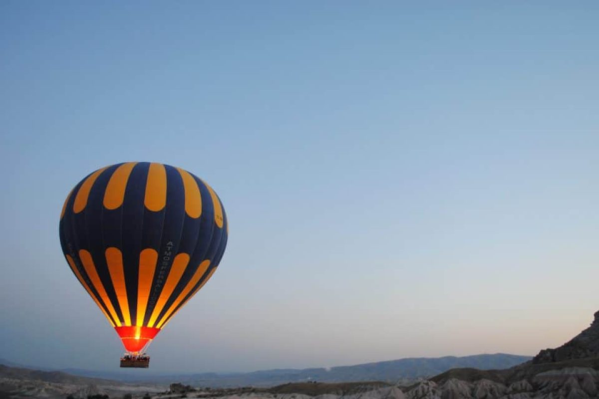 voo-de-balao-pirenopolis-1024x640-1