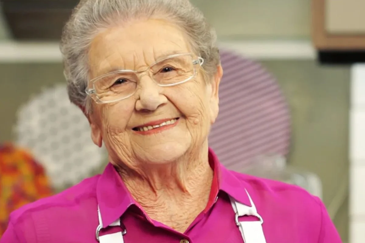 vovo-palmirinhanone.jpg.1200x0_q95_crop-1