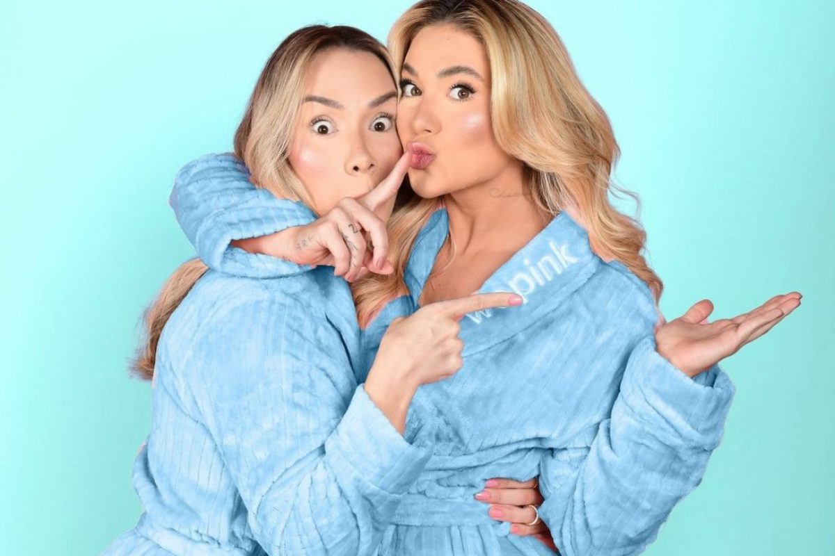 wepink-suncare-virginia-fonseca