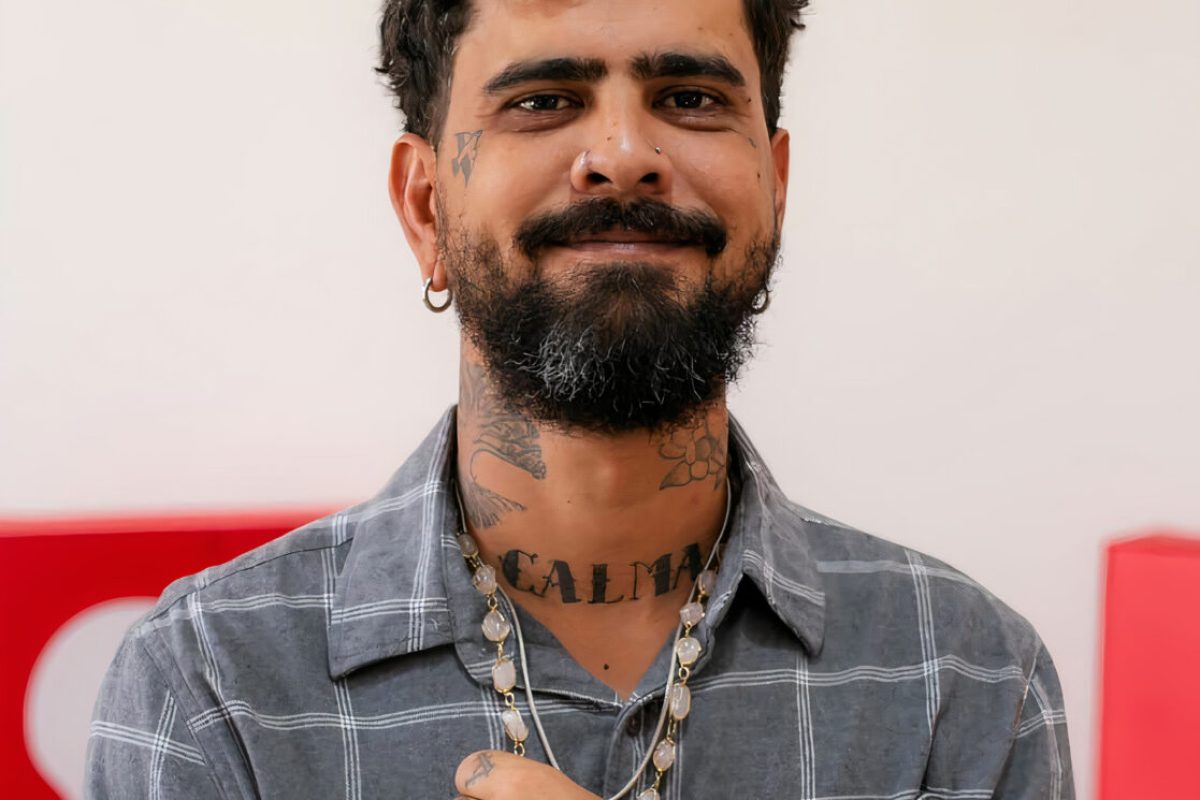 Wes Gama