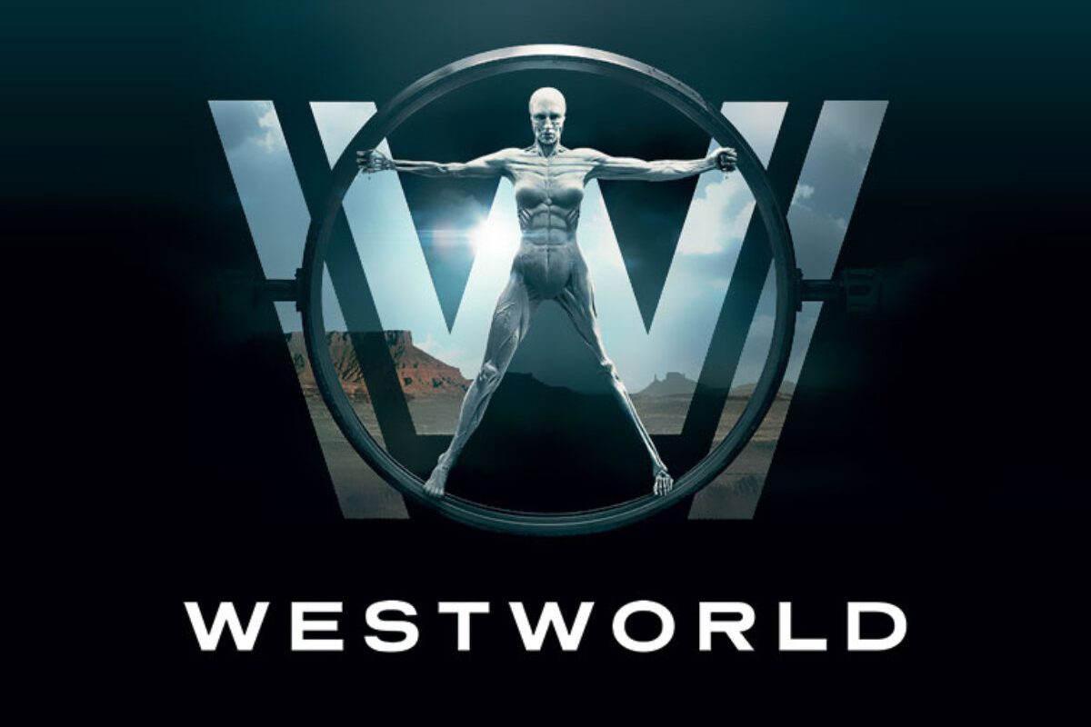 westworld-logo-font-free-download-1200x900-1-1