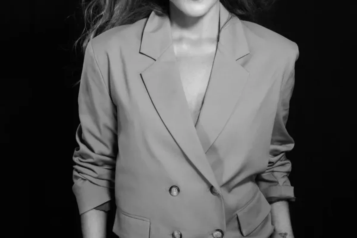 whatsapp_image_2022-05-25_at_10.32.02-1