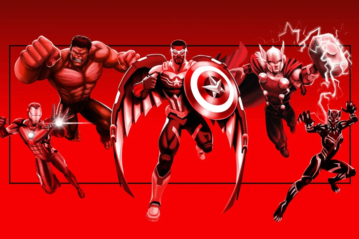 width1960-1 width1960-1