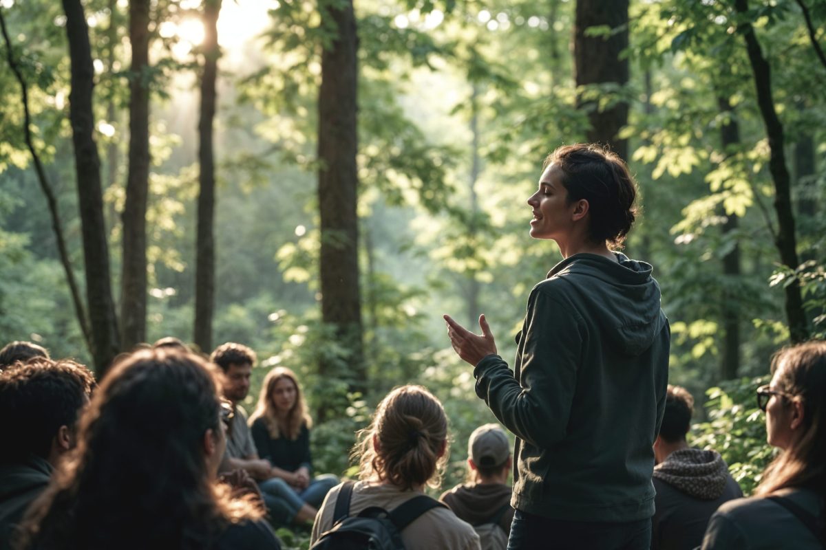 24º Congresso Brasileiro