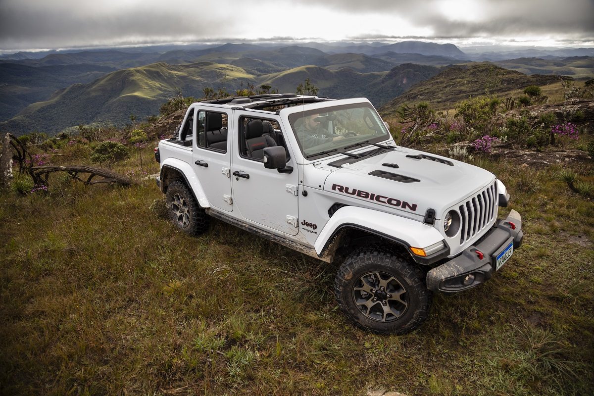 wrangler_rubicon_0172-629dfa89e0ced-1