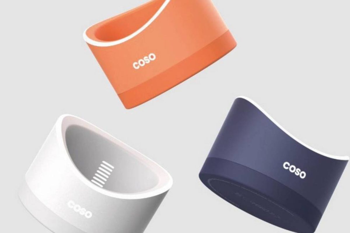 x95803913_SOC-Rio-de-Janeiro-RJ-20-10-2021-COSOcontraceptivo-masculino-alemao.-Foto-reproducao-1.jpg.pagespeed.ic_.yz8S2y02Kt-1