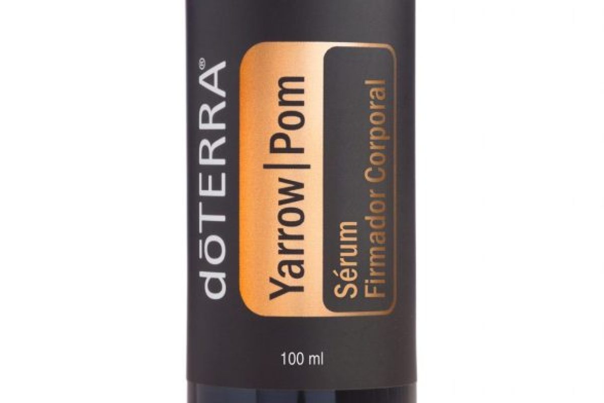 yarrow-pom-renewal-serum-scaled-1