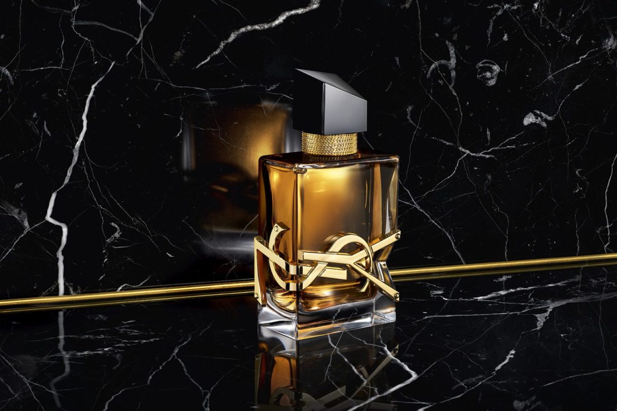 yves-saint-laurent-beaute-1