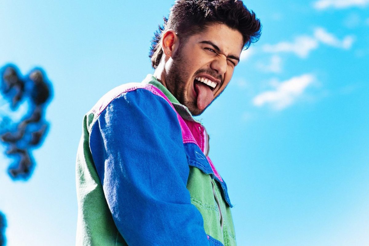 ze-felipe-grande-arraial-de-goiania