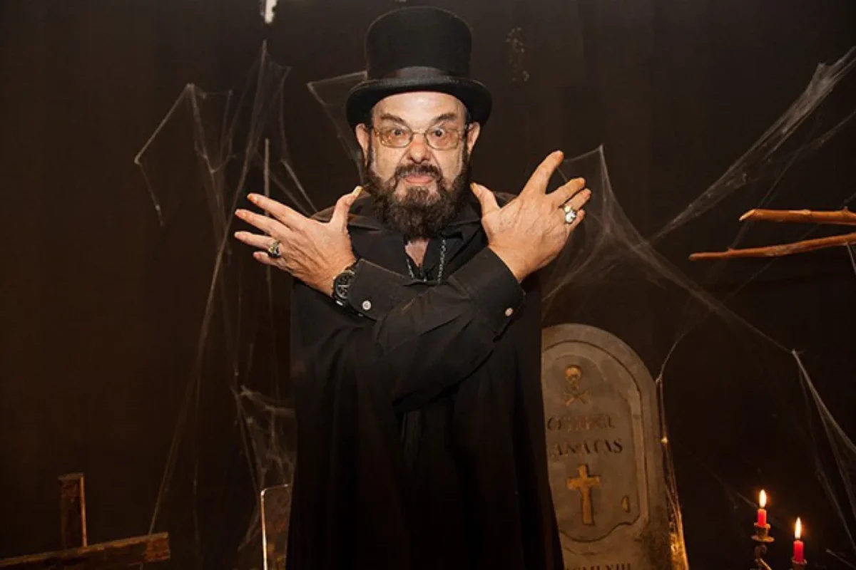 ze_do_caixao_homenagem_canal_brasil_371358_36-23305326-1