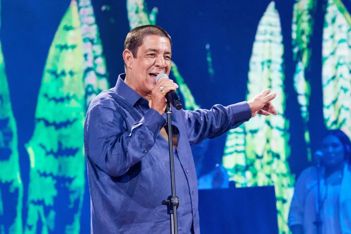 zeca-pagodinho-show-engenhao-9-e1718897203992