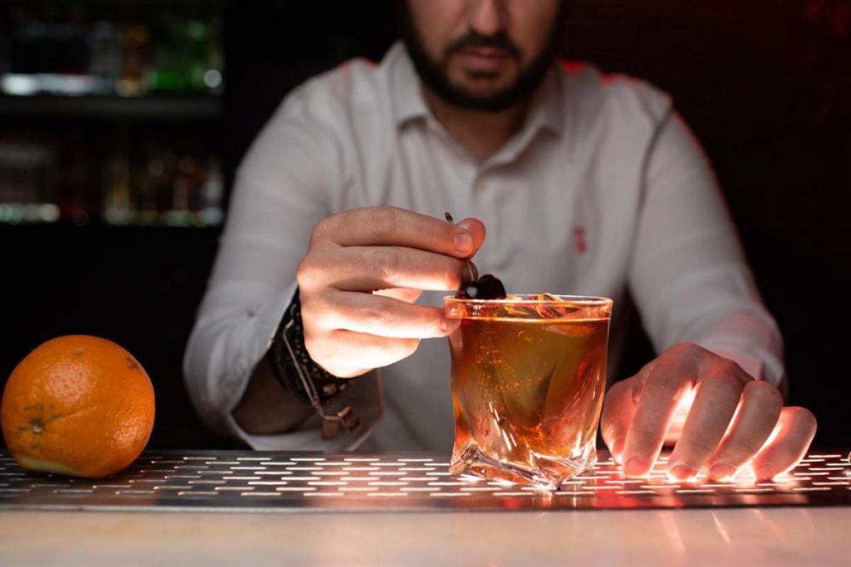 zimbro-bar-1024x721-1